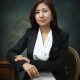 ceokarennguyen1