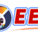 ee88taxi1
