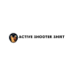 artiveshootershirt