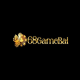 68 Game Bài