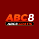 ABC8