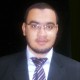 mahmouddwedar