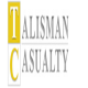 talismancasua