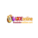 danhdeonline11