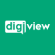 digiview