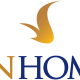 vinhomeselites