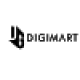 Digimart