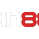 Sin88 Nha Cai
