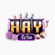 Haywin1 lol