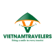 Vietnam Travelers