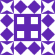 Gravatar