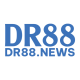 dr88
