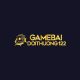 gamebaidth122