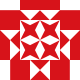 Gravatar