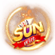 sunwinchip