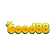 wgood88com1