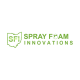 sprayfoamin