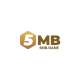 5mbname0