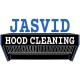 jasvidhood