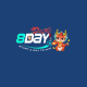 8daybot1