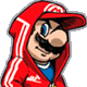 OldSchoolGamer