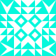 Gravatar