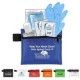 logofirstaidkit