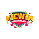 vicwinio123