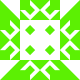 Gravatar