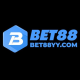 bet88yycom1