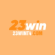 23WIN