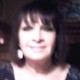 angie m.