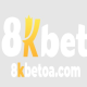 8kbetoacom