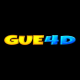 gue4did1