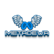 metadewa_game