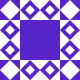 Gravatar