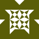 Gravatar
