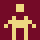ARYAN12345