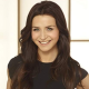 ameliasampson3
