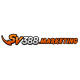sv388marketing