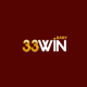 33winbaby