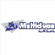 Multiclean