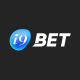 i9betgemcom1