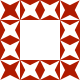 Gravatar
