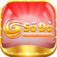 sodocasinofans