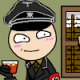 Manfredthethird
