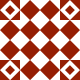 Gravatar