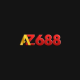 AZ688
