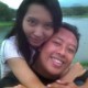 jefry nuzul