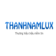 thanhnamlux_